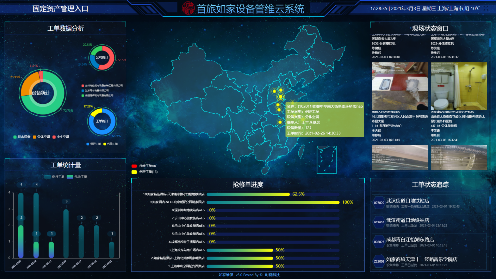 新奥免费料全年公开,新奥免费料全年公开，开放数据与智能时代的共赢