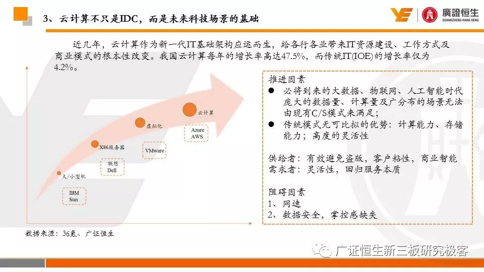 2004年澳门特马开奖号码查询,澳门特马开奖号码查询——回顾历史，探索未来（以2004年为例）