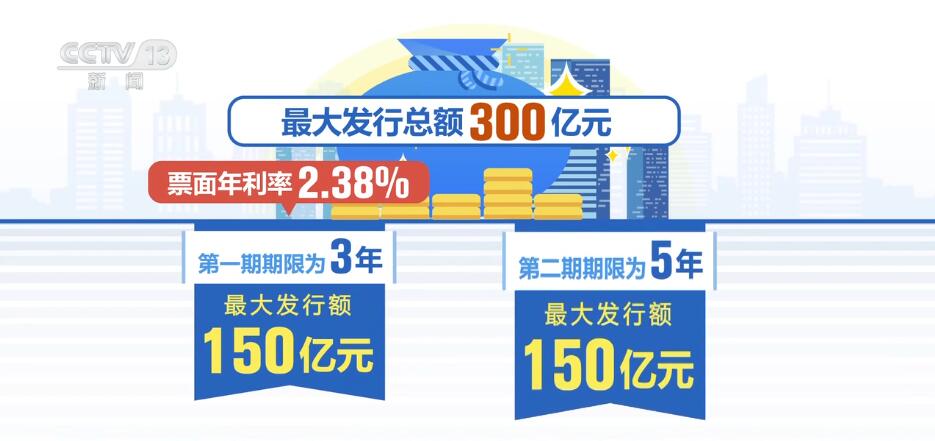 新澳门管家婆一码一肖一特一中,新澳门管家婆一码一肖一特一中，探索预测的魅力与文化的深度