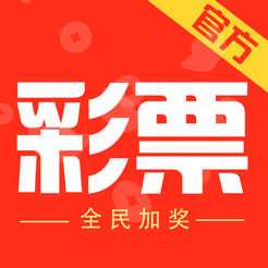 2024年新澳天天开彩最新资料,警惕虚假彩票信息，切勿参与非法赌博活动——关于2024年新澳天天开彩最新资料的警示