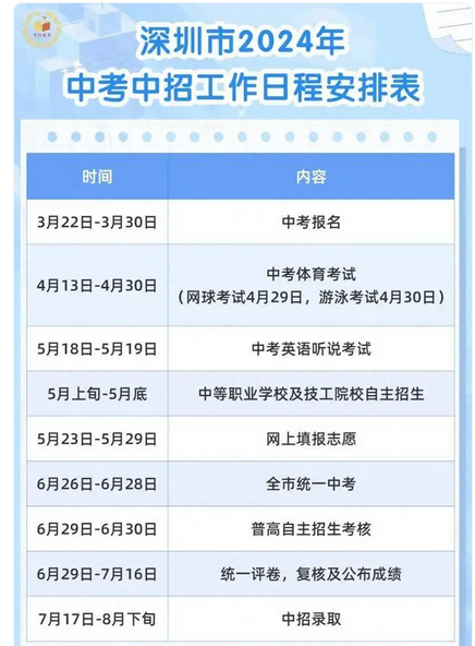 2024年新澳门开奖结果查询,2024年新澳门开奖结果查询——全面解析与实时追踪