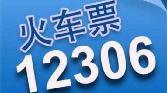 4949cc图库资料大全,探索4949cc图库资料大全，丰富资源的深度挖掘