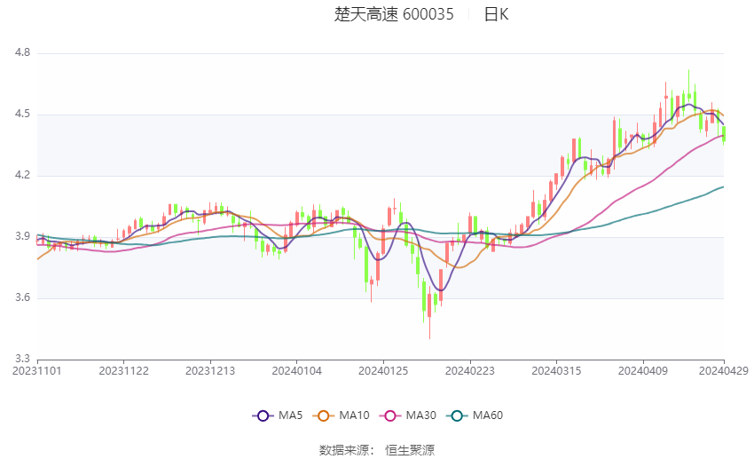 2024新奥历史开奖记录香港,探索香港新奥历史开奖记录，一场独特的文化盛宴（2024年展望）