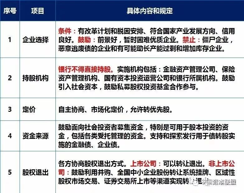 新澳门一码一肖100准打开,警惕虚假预测，新澳门一码一肖并非准确预测工具