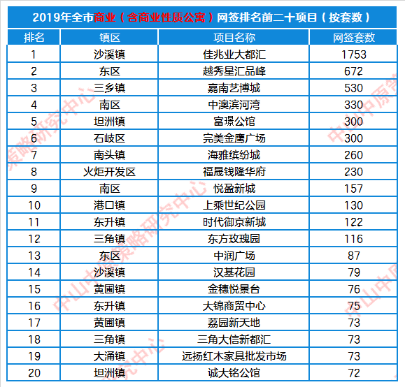 2024全年资料免费大全一肖一特,揭秘2024全年资料免费大全一肖一特，深度解析与实用指南