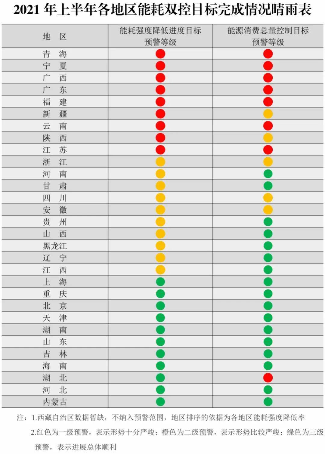 管家婆一码资料54期的一,管家婆一码资料第54期的深度解析与应用展望