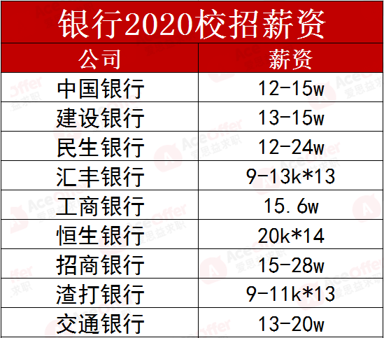 2024年12月30日 第6页