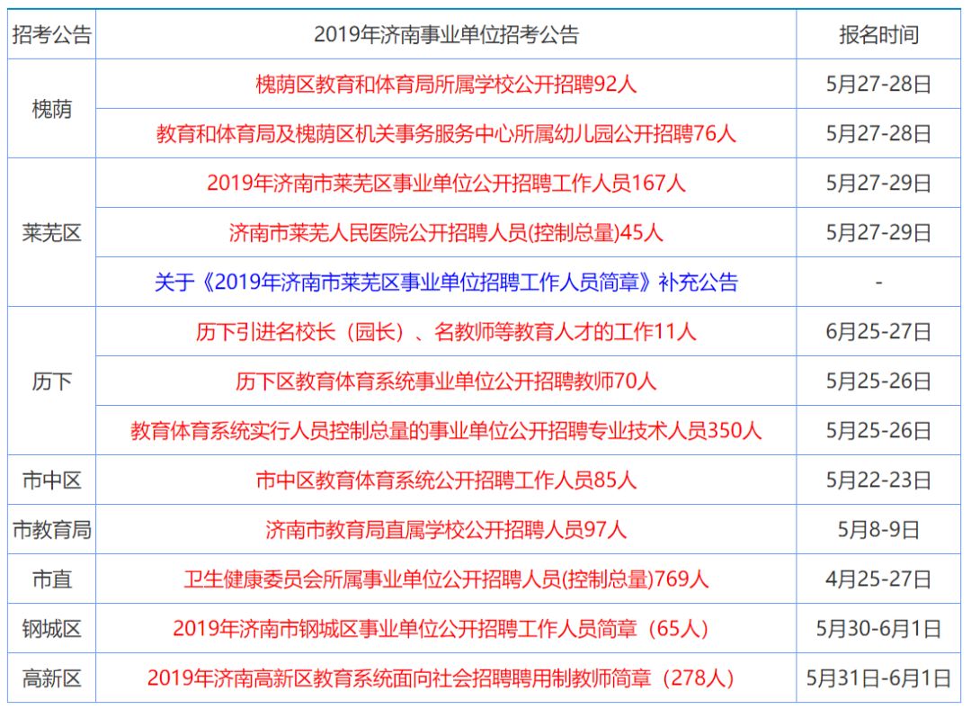 2024年12月31日 第24页