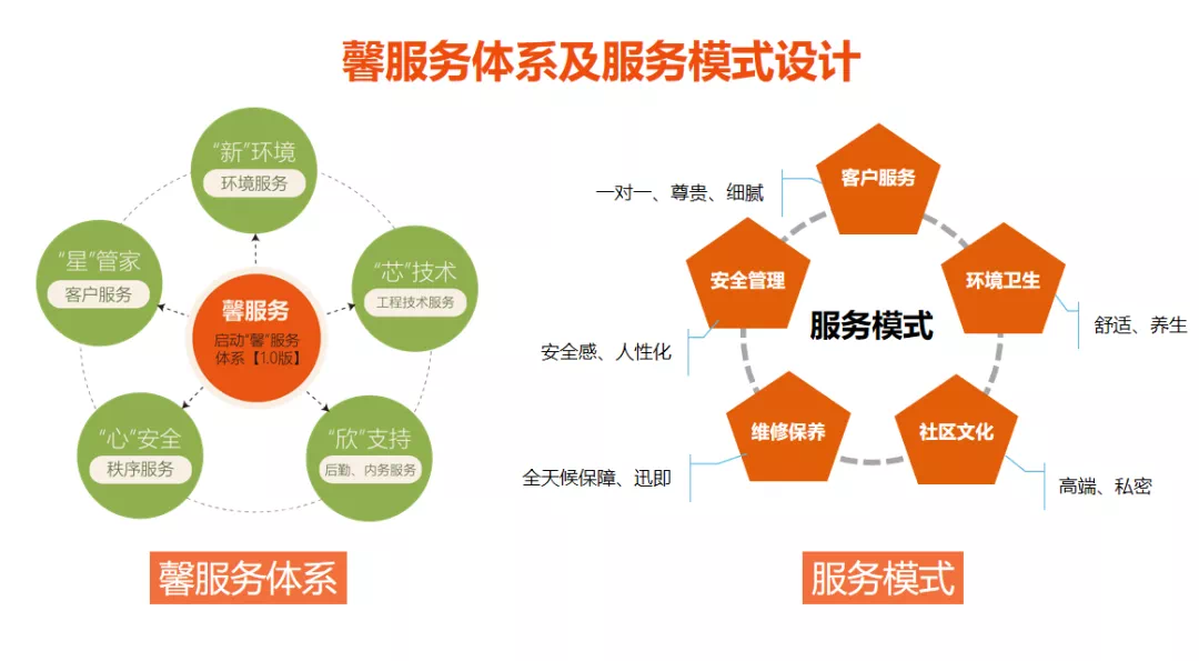 2024新奥精准版资料,揭秘2024新奥精准版资料——全方位解读其特点与价值