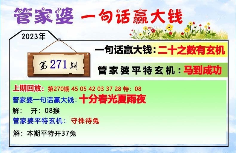 2024年12月31日 第12页