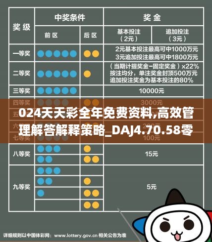 2024年12月31日 第3页