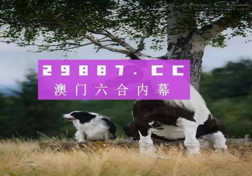 7777788888新版跑狗,探索新版跑狗，77777与88888的魅力世界