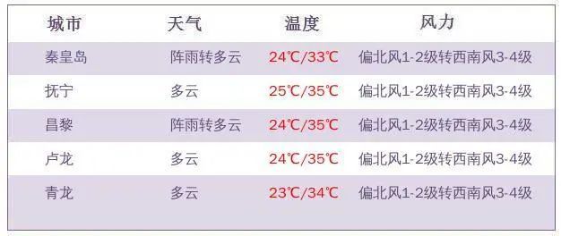 2024澳门今晚开奖结果,探索未来幸运之门，聚焦澳门今晚开奖结果 2024年展望