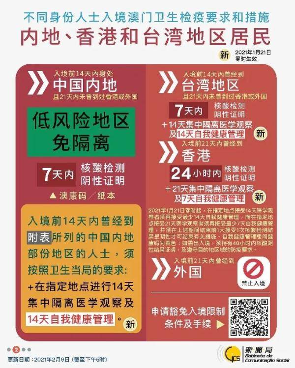 新澳天天开奖资料大全最新5,新澳天天开奖资料大全最新5，警惕背后的犯罪风险