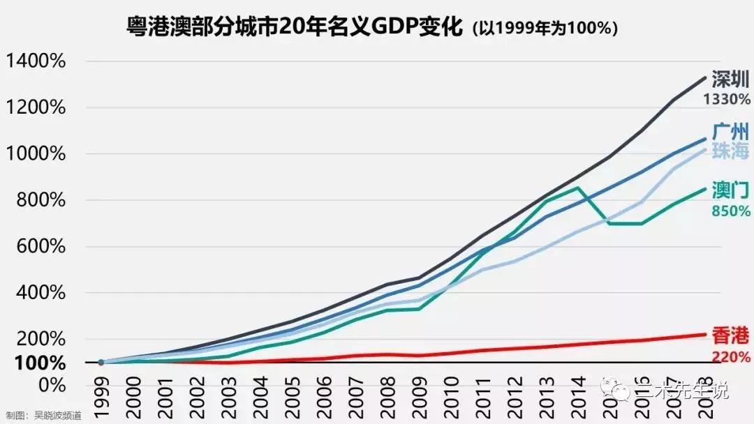 2024澳门管家婆一肖,澳门是中国的一个特别行政区，以其独特的文化、历史和经济环境而闻名。在这个充满活力和魅力的地方，人们经常关注各种娱乐和文化活动，其中之一就是关于管家婆一肖的预测和讨论。特别是在2024年，关于澳门管家婆一肖的猜测和热议更是层出不穷。本文将围绕这一主题展开讨论，并尝试从多个角度阐述与之相关的内容。