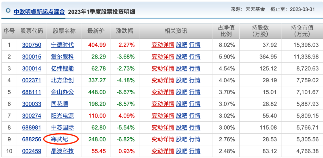 626969澳彩资料2024年,探索澳彩资料，揭秘未来彩票趋势与策略分析（以关键词626969为线索）