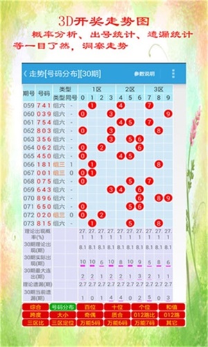 2025年1月3日 第28页