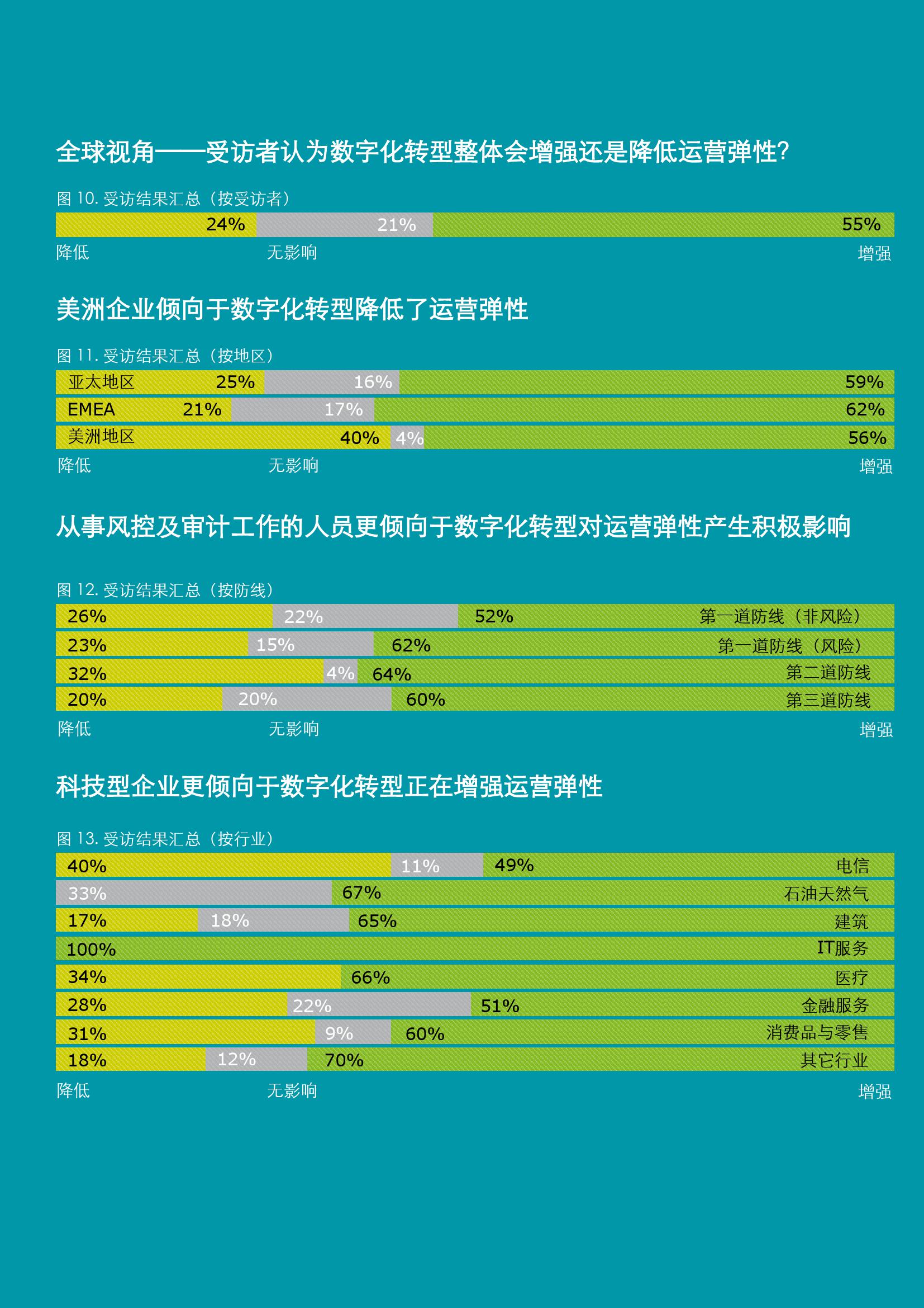 7777788888管家婆百度,探索数字世界中的管家婆，从百度到未来的无限可能（7777788888管家婆百度）