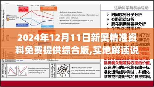 2024新奥资料免费精准071,新奥资料免费精准获取指南（关键词，新奥资料、免费、精准、071）