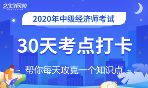 新奥资料免费精准资料群,新奥资料免费精准资料群，助力个人与企业的成长之路