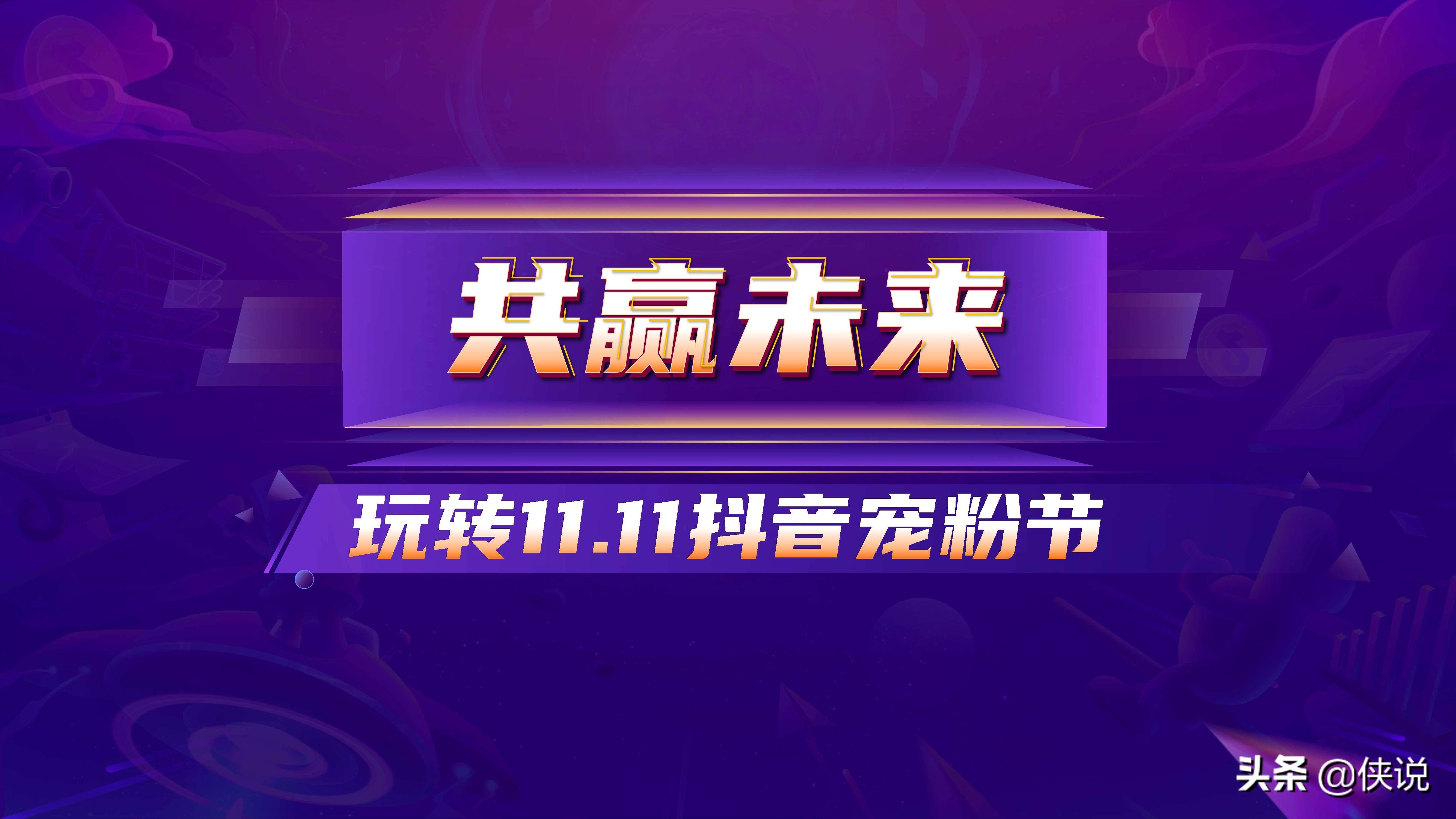 2024年澳门今晚开奖号码现场直播,澳门今晚开奖号码直播，探索彩票世界的神秘与期待（XXXX年视角）