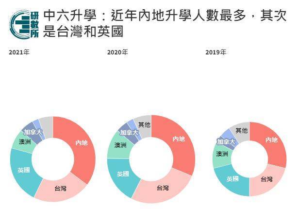 WW777766香港开奖结果正版,WW777766香港开奖结果正版，探索彩票背后的秘密