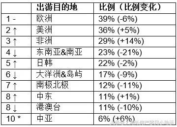 澳门一码中精准一码资料一码中,澳门一码中精准一码资料，揭示犯罪背后的真相与应对之道