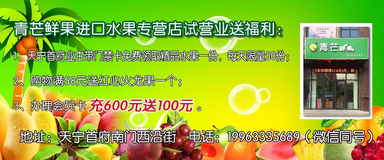 新奥门100%中奖资料,新澳门100%中奖资料，揭秘彩票背后的秘密