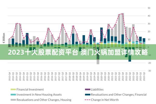 2024年澳门正版免费资本车,探索未来，澳门正版免费资本车的兴起与影响