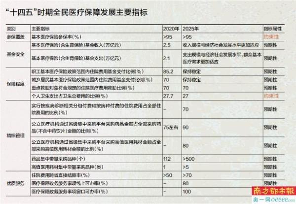 新澳门二四六天天开奖,新澳门二四六天天开奖，探索与解析