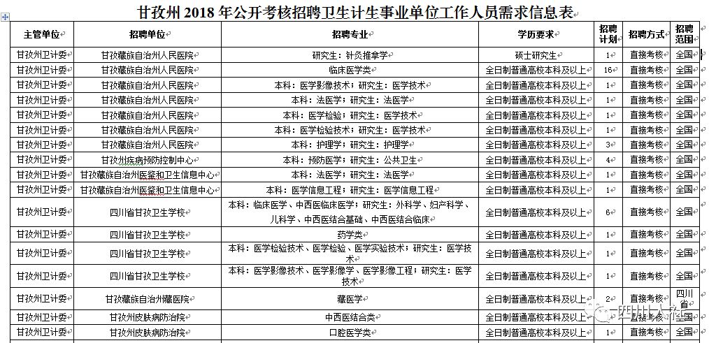 新澳门一码一肖一特一中2024高考,澳门一码一肖一特一中与高考趋势，探索未来的教育蓝图（2024高考展望）