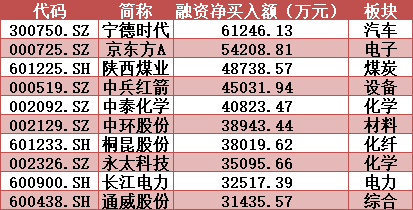 澳门天天彩期期精准单双波色,澳门天天彩期期精准单双波色——揭示犯罪背后的真相