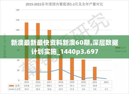 新澳2024年最新版资料,新澳2024年最新版资料深度解析与应用展望