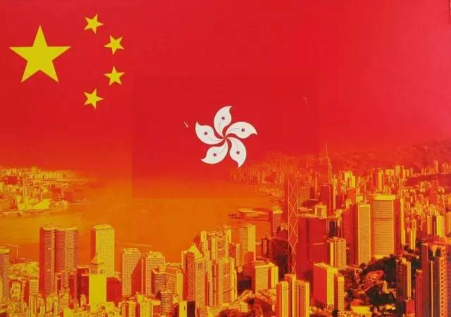 2024香港历史开奖结果,探索香港历史开奖结果，一场数字背后的故事