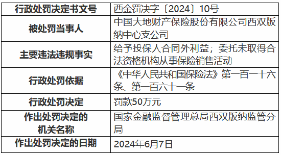 澳门一码一肖一特一中是合法的吗,澳门一码一肖一特一中，合法性的探讨与解析