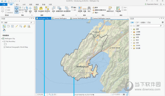 2024新澳门资料大全,澳门自古以来以其独特的地理位置和丰富的文化历史背景而闻名于世。随着时代的发展，澳门作为一个国际化的城市，不断展现出新的活力和魅力。本文将围绕澳门这一主题展开，介绍澳门的历史背景、经济发展、旅游资源、文化交流以及未来展望等方面的内容，为读者呈现一个全面而详尽的澳门资料大全。