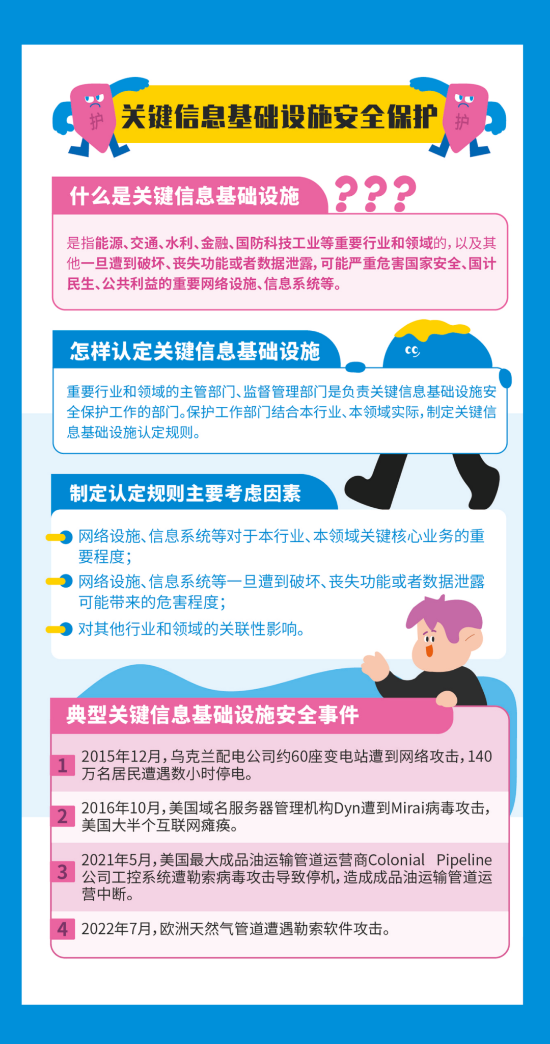 正版资料免费大全精准,正版资料免费大全精准，助力知识共享与高效学习