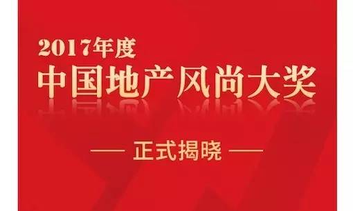 管家婆2024一句话中特,管家婆2024一句话中特，洞悉商业智慧，引领管理新潮