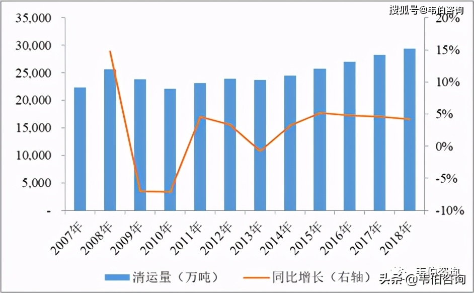 新澳最新最快资料新澳57期,新澳最新最快资料新澳57期深度解析