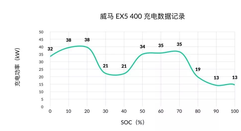 2024今晚澳门开特马开什么,今晚澳门特马开彩预测与探讨——以理性态度面对彩票的开奖结果