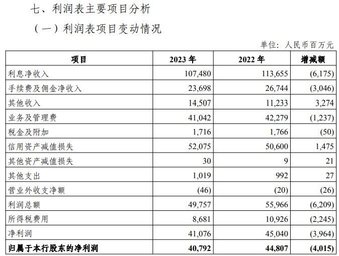 新澳门六2004开奖记录,澳门新彩票开奖记录，探索历史数据背后的秘密（2004年开奖记录分析）