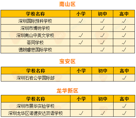 2025年1月14日 第31页