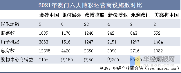 大众网官网澳门开奖结果,大众网官网与澳门开奖结果，探索与解读