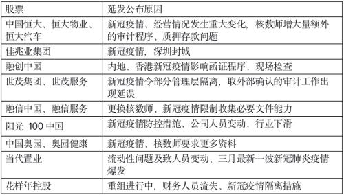 新澳历史开奖记录香港开,新澳历史开奖记录与香港开彩的探究