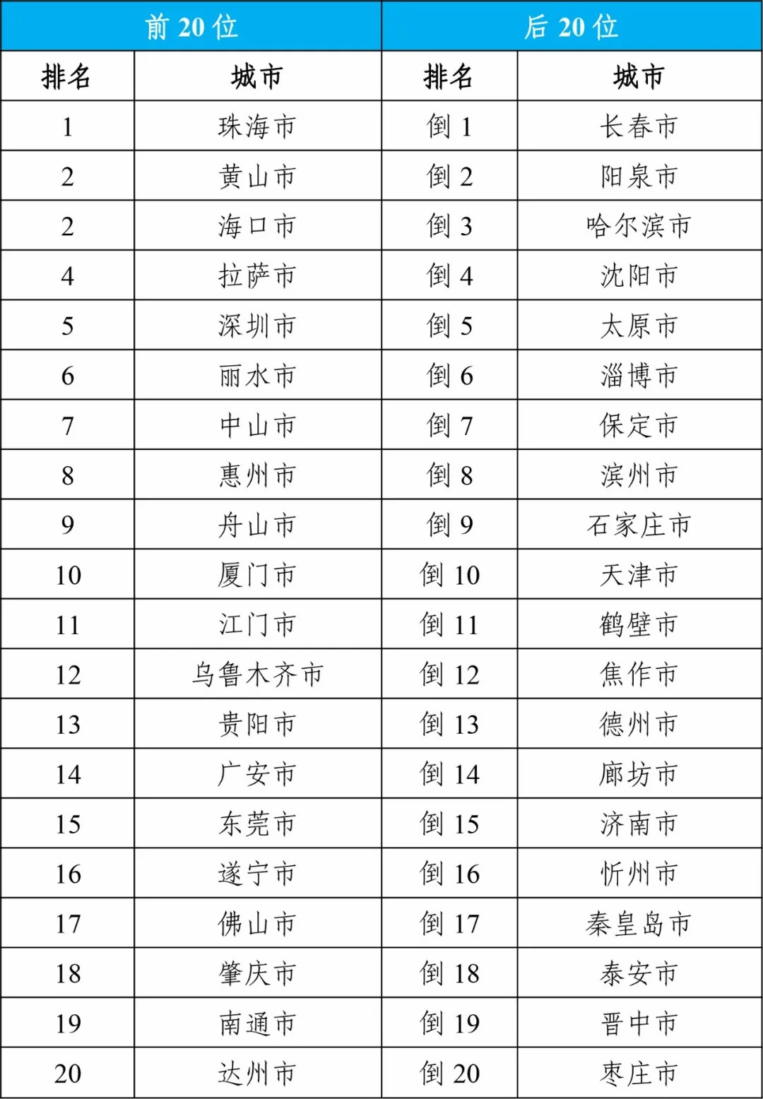 2024澳门六开奖结果,揭秘澳门六开奖结果背后的秘密与影响——以XXXX年的新视角