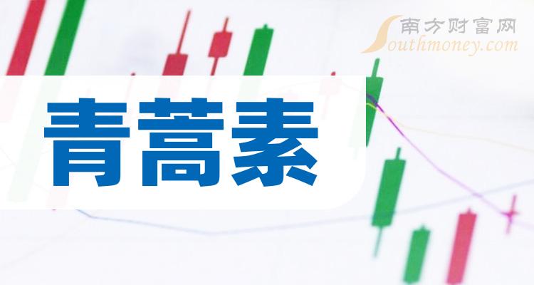 2024年管家婆的马资料,揭秘2024年管家婆的马资料——探寻未来趋势与关键信息