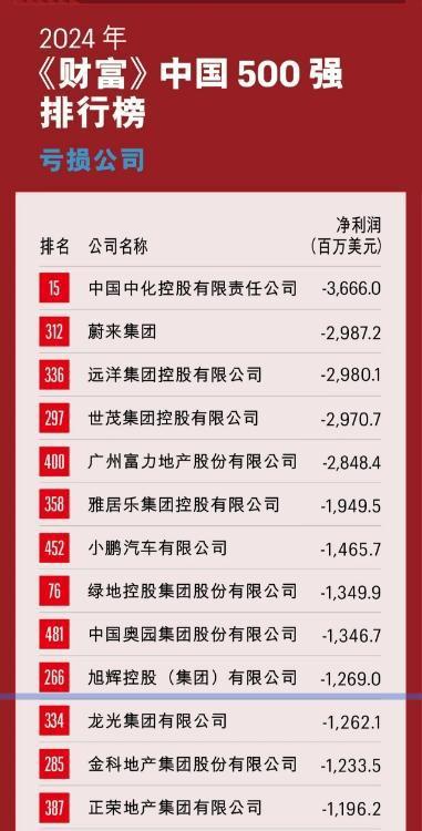 600图库大全免费资料图2024,探索最新资源，600图库大全免费资料图 2024版