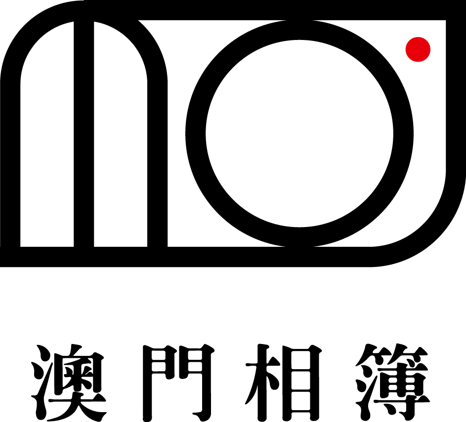 7777788888新澳门开奖2023年,澳门彩票的奥秘与魅力，探索新澳门开奖的无限可能（2023年）