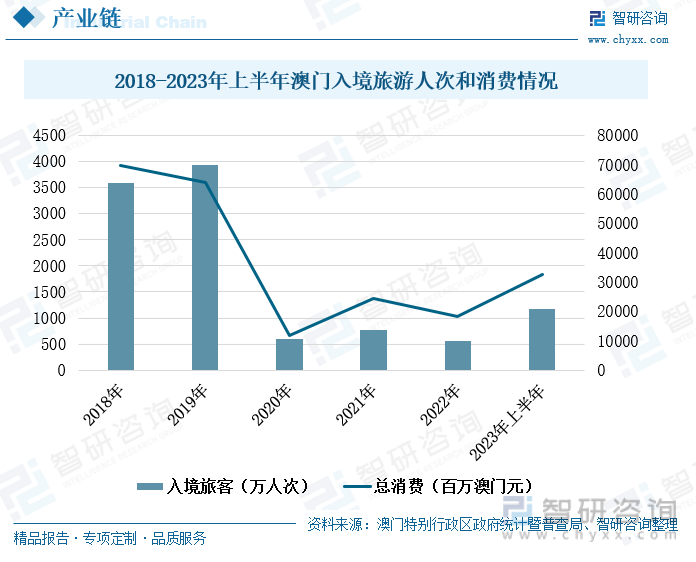 2025年1月18日 第9页