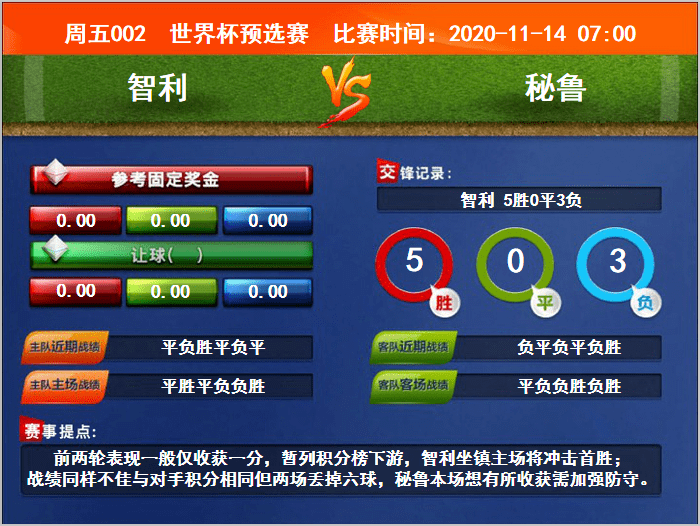 澳门一码中精准一码的投注技巧,澳门一码中精准一码的投注技巧探讨